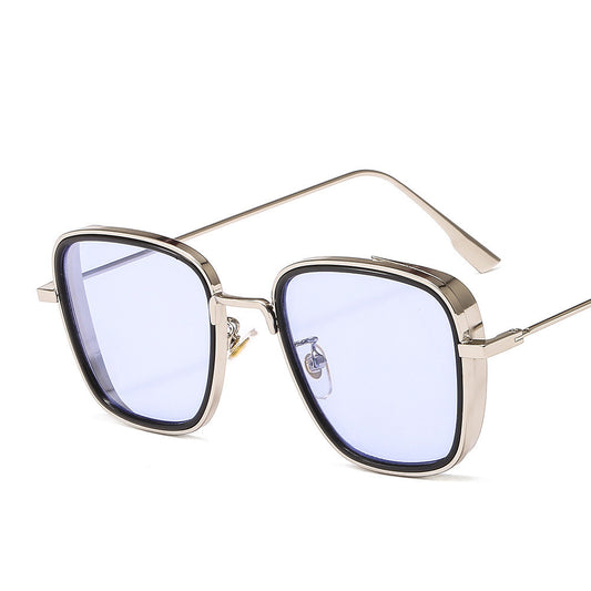 India Explosive Kabir Singh Sunglasses